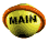 mainspin_w.gif