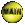 mainsm_b.gif
