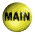 mainmed_w.gif