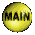 mainmed_b.gif