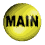 mainbig_w.gif