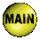 mainbig_b.gif