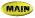 main3dsm_w.gif