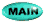 main3dsm2_w.gif