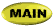 main3dmed_w.gif