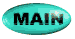 main3dbig2_w.gif