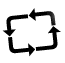 links_w.gif