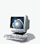 internet2.gif