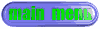 grnpurp_w.gif