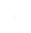 gozoomfadesm_w.gif