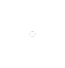 gozoomfade_w.gif