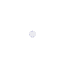 gozoom_w.gif