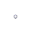 gozoom_b.gif