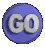 gopurp3_b.gif