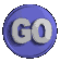 gopurp2_b.gif