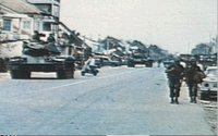 VNR757.GIF