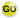 goflipsm_w.gif