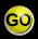 goflipmed_b.gif