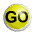 goflip2_w.gif