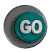 go3dsm_w.gif
