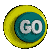 go3dsm_b.gif
