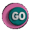 go3dmed_b.gif