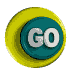 go3dbig_w.gif