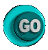 go3dbig_b.gif