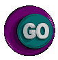 go3dbig2_b.gif