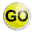 go22.gif