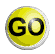 go2.gif