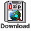 downloadzip.gif