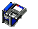 download.gif