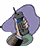contactussm2.gif