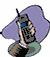 contactussm.gif