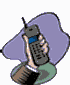 contactusbig.gif