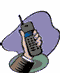contactus.gif
