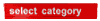 categorymed_w.gif