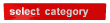 categorybig_w.gif