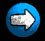 blue_rightsm.gif