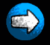 blue_right.gif