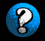 blue_questionsm.gif