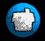 blue_homesm.gif