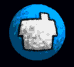 blue_home.gif