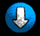 blue_downsm.gif