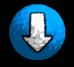 blue_down.gif