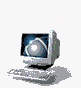 backtocomp.gif
