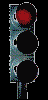 traffic1[1].gif