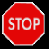 stopsign_w.gif