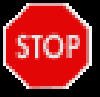 stopsign3_w.gif